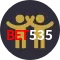 Affiliates