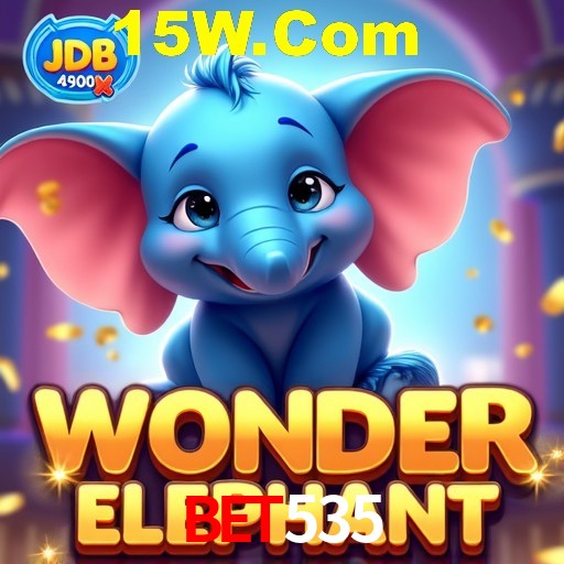 Games Directory bet535