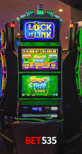 bet535 login
