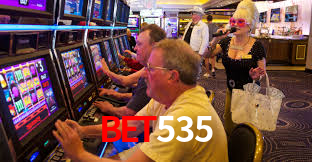 bet535,bet535.com