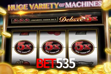 Casino Ao Vivo bet535