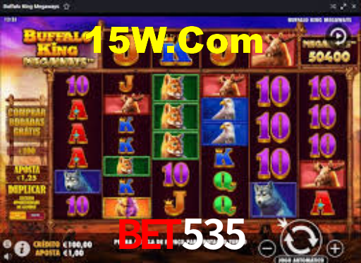 bet535.com