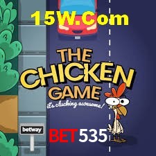Crash Games Strategies bet535