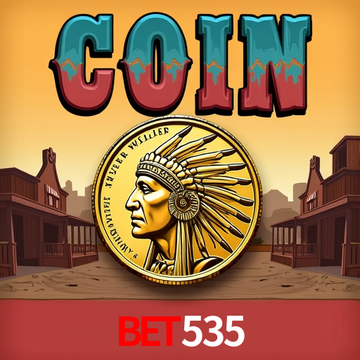 A Emoção da Loteria na bet535: Uma Chance de Mudança de Vida
