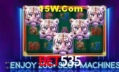 Apostas de Basquete bet535