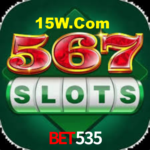 bet535,bet535.com