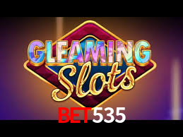 Live Casino bet535