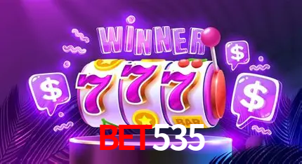 Segurança 2FA bet535