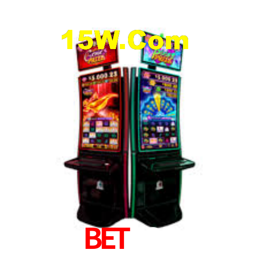 bet535,bet535.com