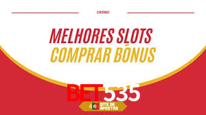 bet535