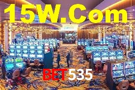 Ofertas Imperdíveis na bet535: Promoções e Bônus Que Valem a Pena