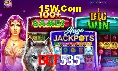Promoções Sazonais bet535