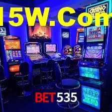 bet535.com