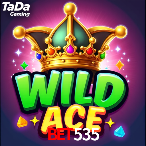 bet535 login