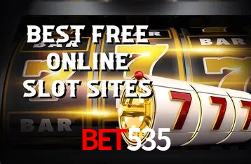 Cadastro Rápido bet535