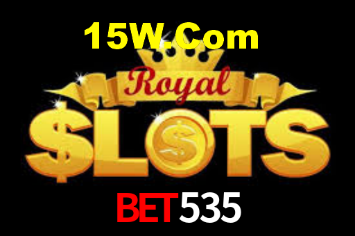 bet535