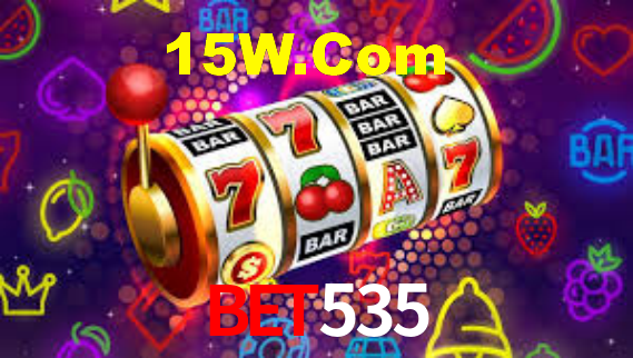 bet535.com