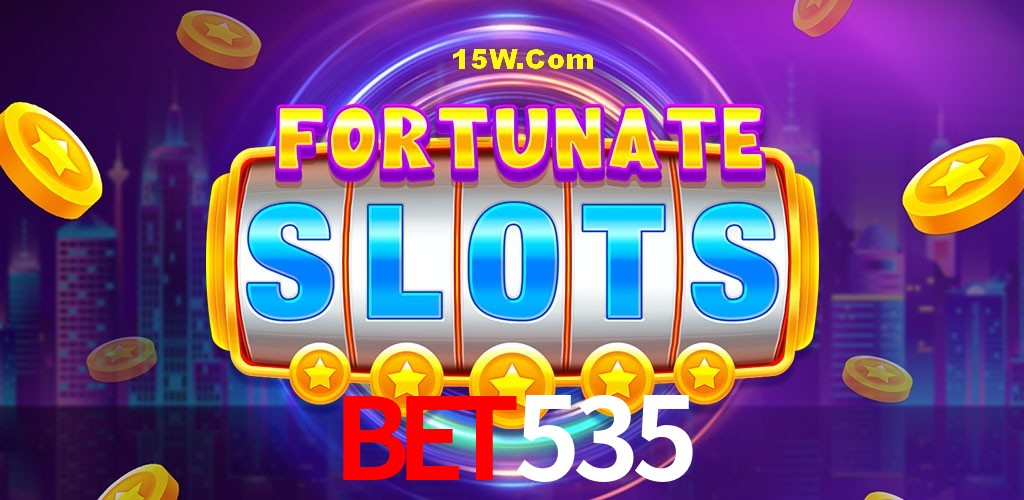 Statistics bet535
