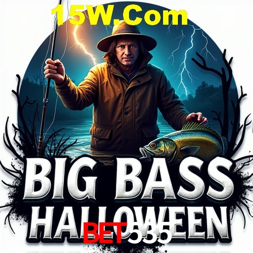 Secure Login bet535