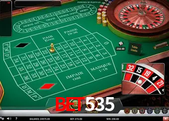 Diretório de Jogos bet535