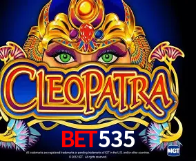 Recursos de Bônus bet535