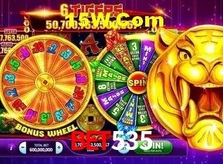 Jogo Spaceman bet535