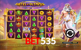 bet535.com