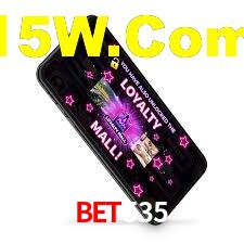 Tournaments bet535