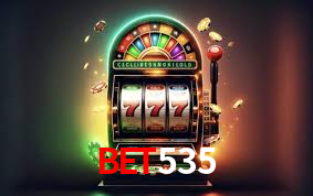 Aviator Game bet535