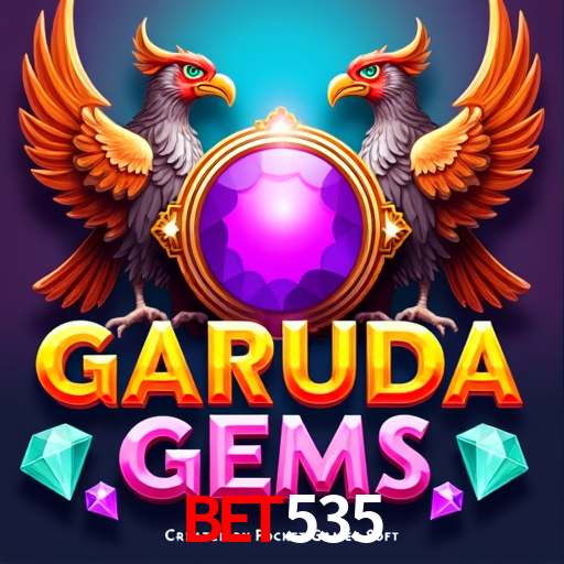 A Popularidade dos Caça-Níqueis no bet535