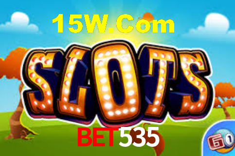 bet535