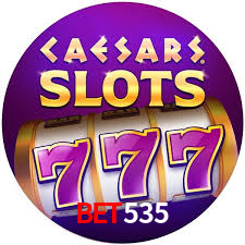 bet535 - Plataforma Download App - bet535.com