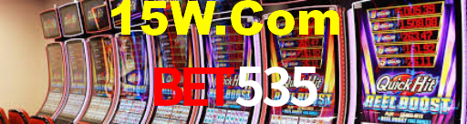bet535.com