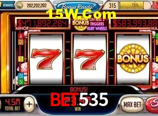Estatísticas Crash Games bet535