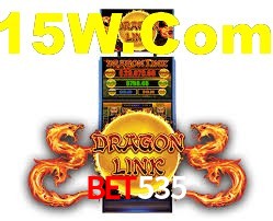 bet535