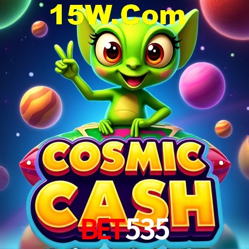 Bonus Features bet535
