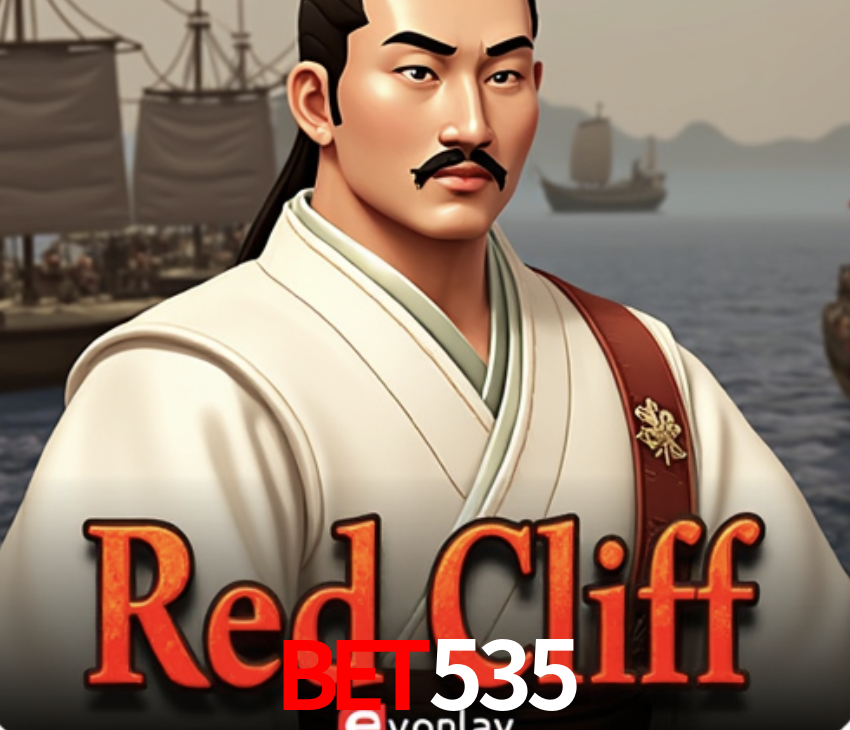 Jogos Exclusivos bet535