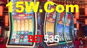 bet535,bet535.com