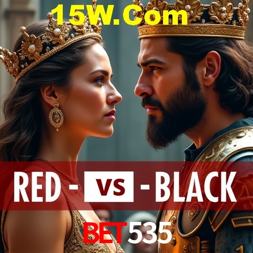 Game Providers bet535