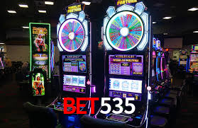 bet535 login