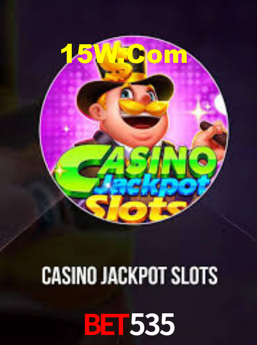 bet535