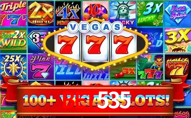 Sistemas de Segurança bet535