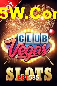 Daily Bonuses bet535