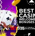 Especiais de Fim de Semana bet535