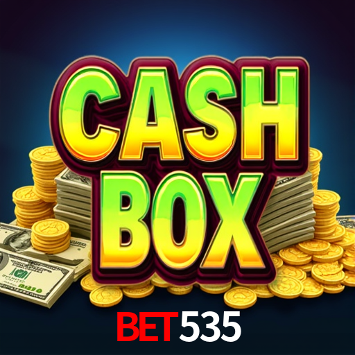Slot Games bet535