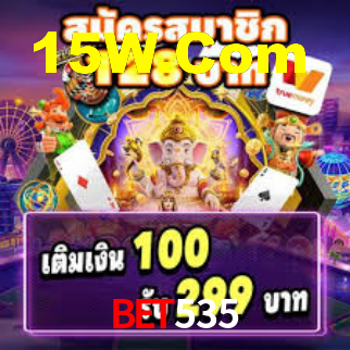 bet535,bet535.com
