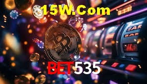 Crash Games Statistics bet535