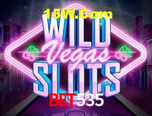 Estratégias Crash Games bet535
