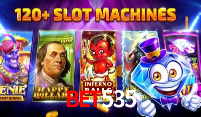 Apostas de Tênis bet535