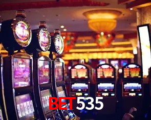 Jogo Aviator bet535